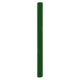 Пружина сжатия, Compression Spring, (upper Tension FH316661 