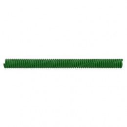 Пружина сжатия, Compression Spring, (upper Tension FH316661 