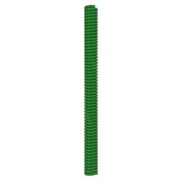 Пружина сжатия, Compression Spring, (upper Tension FH316661 