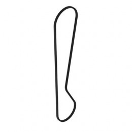 Синхронный ремень, Synchronous Belt, Belt - Timing FH318410 