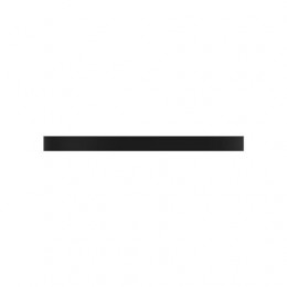 Синхронный ремень, Synchronous Belt, Belt - Timing FH318410 