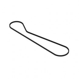 Синхронный ремень, Synchronous Belt, Belt - Timing FH318410 