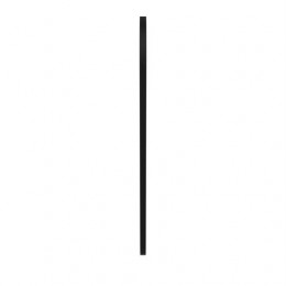 Клиновой ремень, V-belt, Drum Drive FH320240 