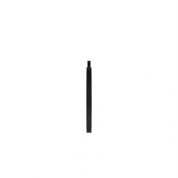 Клиновой ремень, V-belt, Drum Drive FH320240 