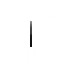 Клиновой ремень, V-belt, Drum Drive FH320240 