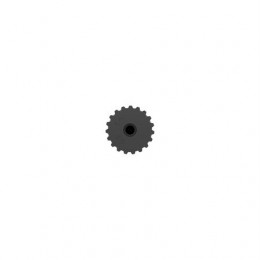 Ось, Shaft, Caster Pivot FH321769 