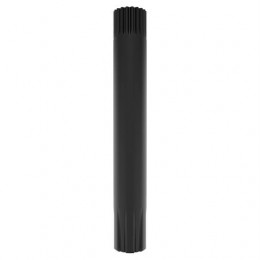 Ось, Shaft, Caster Pivot FH321769 