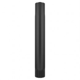 Ось, Shaft, Caster Pivot FH321769 