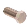 Винт с головкой, Cap Screw FH323005 