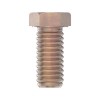 Винт с головкой, Cap Screw FH323005 