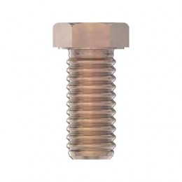 Винт с головкой, Cap Screw FH323005 