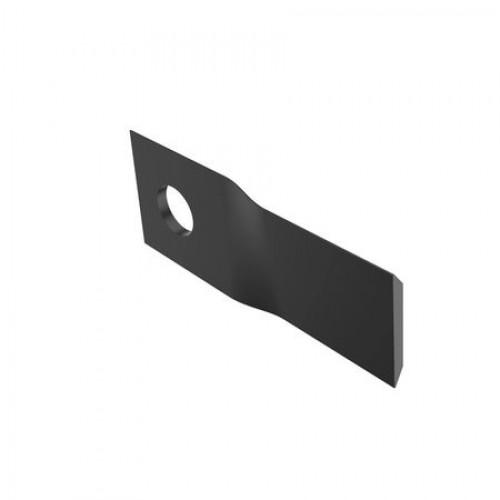 Нож косилки, Mower Blade, (clock Wise) FH323282 