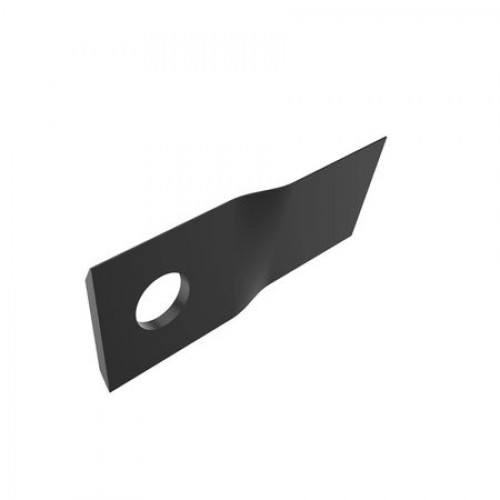 Нож косилки, Mower Blade, (clock Wise) FH323282 