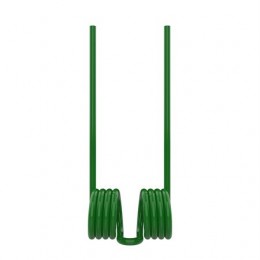 Зубец, Tine, Lsb Pick Up Tine FH324064 