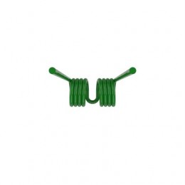 Зубец, Tine, Lsb Pick Up Tine FH324064 