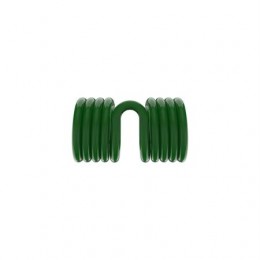 Зубец, Tine, Lsb Pick Up Tine FH324064 