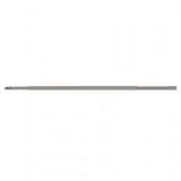 Рым-болт, Eyebolt FH326245 