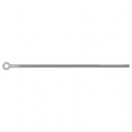 Рым-болт, Eyebolt FH326245 