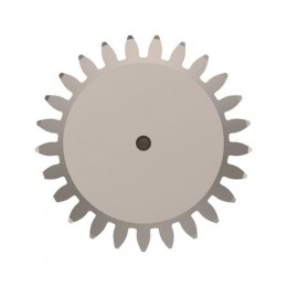 Передача, Gear FH328287 