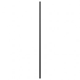 Нож, Blade, Offset Suction (ccw) Rotary FH329908 