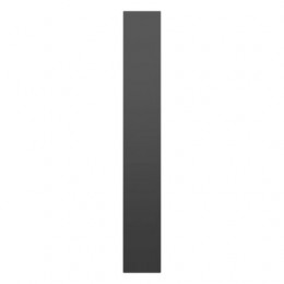 Нож, Blade, Offset Suction (ccw) Rotary FH329908 