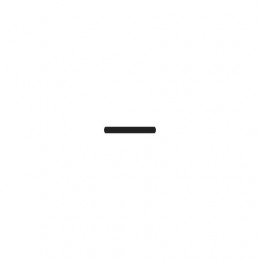 Нож, Blade, Offset Suction (ccw) Rotary FH329908 