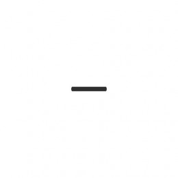 Нож, Blade, Offset Suction (ccw) Rotary FH329908 