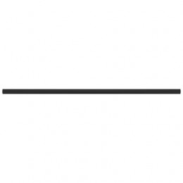 Нож, Blade, Suction Offset (cw) Rotary C FH329911 