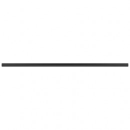 Нож, Blade, Suction Offset (cw) Rotary C FH329911 