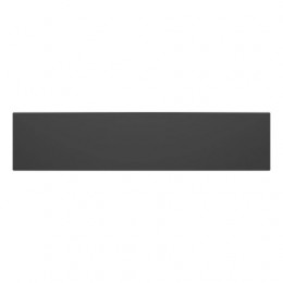 Нож, Blade, Suction Offset (cw) Rotary C FH329911 