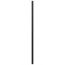 Нож, Blade, Suction Offset (ccw) Rotary FH329912 