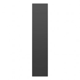 Нож, Blade, Suction Offset (ccw) Rotary FH329912 