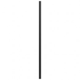 Нож, Blade, Suction Offset (ccw) Rotary FH329912 