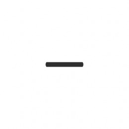 Нож, Blade, Suction Offset (ccw) Rotary FH329912 