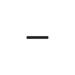 Нож, Blade, Suction Offset (ccw) Rotary FH329912 