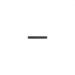 Нож, Blade, Suction Offset Rotary Cutter FH329913 