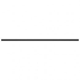 Нож, Blade, Suction Offset Rotary Cutter FH329913 