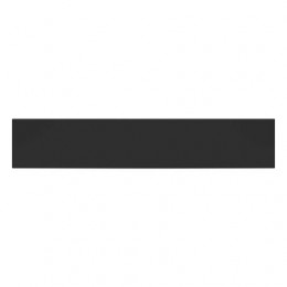 Нож, Blade, Suction Offset Rotary Cutter FH329913 