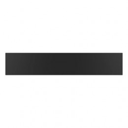 Нож, Blade, Suction Offset Rotary Cutter FH329913 