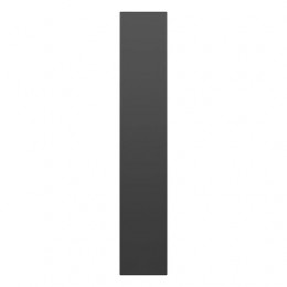 Нож, Blade, Suction Offset (cw) Rotary C FH329914 