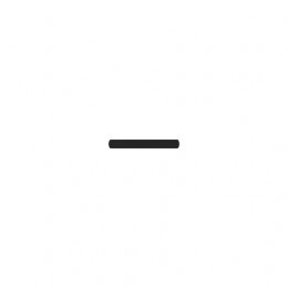 Нож, Blade, Suction Offset (cw) Rotary C FH329914 