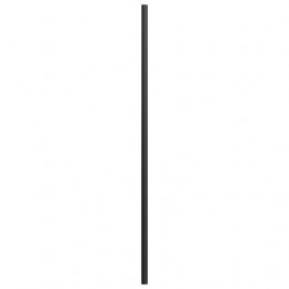 Нож, Blade, Suction Offset (cw) Rotary C FH329914 