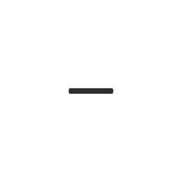 Нож, Blade, Suction Offset (cw) Rotary C FH329914 