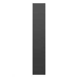 Нож, Blade, Suction Offset (ccw) Rotary FH329915 