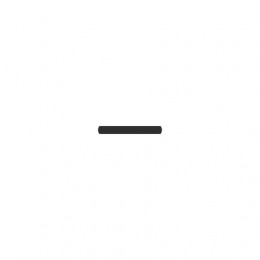 Нож, Blade, Suction Offset (ccw) Rotary FH329915 