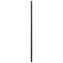 Нож, Blade, Suction Offset (ccw) Rotary FH329915 