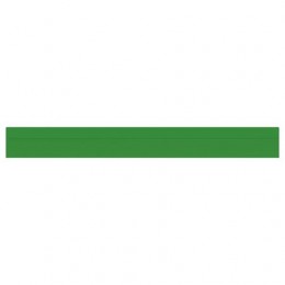 Щиток, Shield, (net Pan Wide Liner) FH332541 