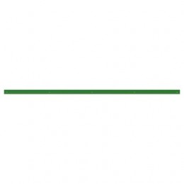 Щиток, Shield, (net Pan Wide Liner) FH332541 