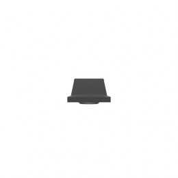 Нож, Blade FH332982 