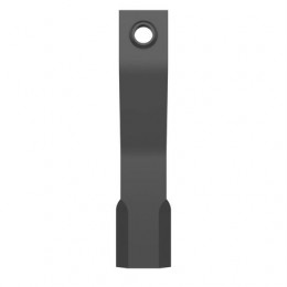 Нож, Blade FH332982 